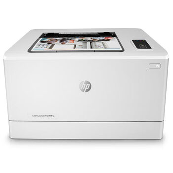 惠普(HP)(HP)m154a A4彩色激光打印机 单功能体积小巧 小型商用办公 CP1025升级款 惠普(HP)(HP)m154a A4彩色激光打印机 单功能体积小巧 小型商用办公 CP1025升级款