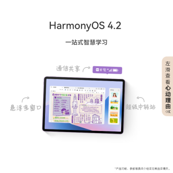 HUAWEI MatePad 11.5