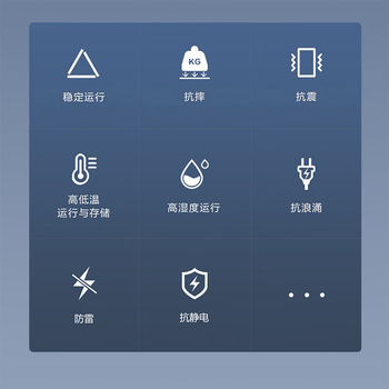 戴尔成就 新款 高性能台式电脑主机(14代i5-14400 16G DDR5 512G+2T超大存储)23.8大屏 商用办公学习