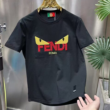 FENDI コットン ストライプ シャツ ジャケット【注目商品】★ FFEIN (フェイン)公式通販| 商品一覧 – Page 2 – NAVAL Online Store
