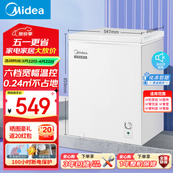 小型冷库冷风机（低温）_厂家_供应商-广州制高冷冻设备有限公司