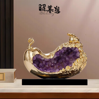 紫水晶　白菜　置物 紫水晶 白菜 置物 2025年最新】翡翠 白菜の人気アイテム - メルカリ