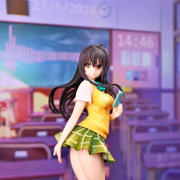 古手川唯- 京东