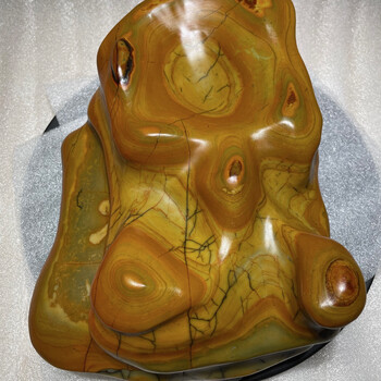 大化玉石价格报价行情- 京东