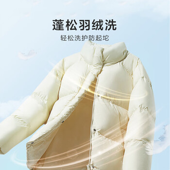 海信（Hisense）波轮洗衣机全自动 8公斤大容量波轮健康家用租房宿舍一级能效WT80N1Q家电补贴20%