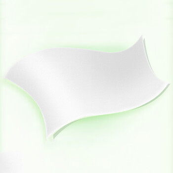 心相印(Mind Act Upon Mind)卫生湿巾 抽取式湿纸巾 XCA080 80片/包*5包 心相印(Mind Act Upon Mind)卫生湿巾 抽取式湿纸巾 XCA080 80片/包*5包