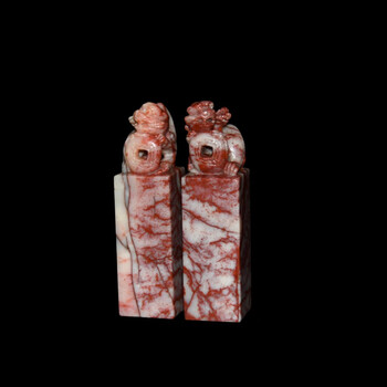 寿山石古兽品牌及商品- 京东