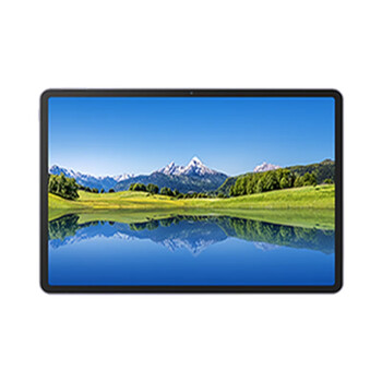 华为（HUAWEI）擎云C5第三代 BJS5-W00(6GB+128GB) 商务办公鸿蒙系统平板电脑 11.5英寸