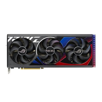 华硕 ROG-RTX4070S-O12G猛禽 AI算力 夜神/TUF 直播渲染制图电竞游戏电脑显卡 猛禽
