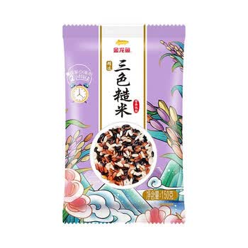 汰渍净白去渍洗衣粉218g*2袋+金徽有礼-伴手礼-37型