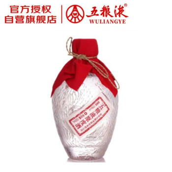 白酒72度价格图片精选- 京东 白酒72度价格图片精选- 京东