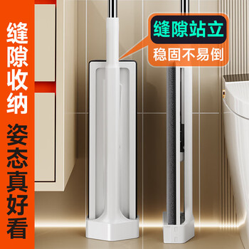佳帮手平板拖把36cm4布家用一拖净免手洗2026拖地神器墩布拖布洗拖一体