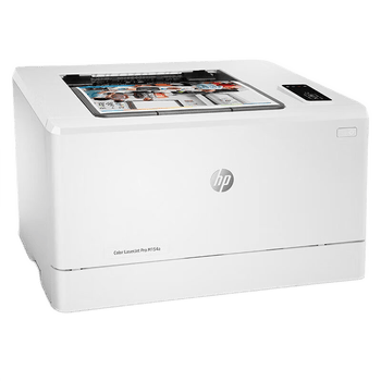 惠普(HP)(HP)m154a A4彩色激光打印机 单功能体积小巧 小型商用办公 CP1025升级款 惠普(HP)(HP)m154a A4彩色激光打印机 单功能体积小巧 小型商用办公 CP1025升级款