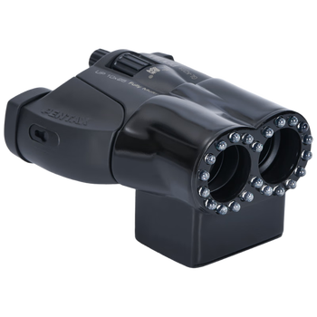 广麟 GL-K203 窃视镜头探测仪