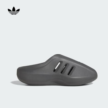 三叶草nmd3月发售型号规格- 京东