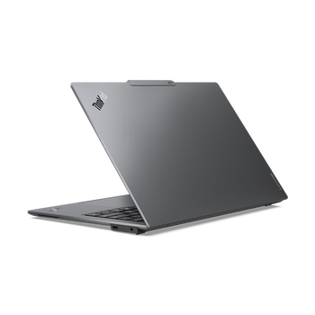 联想ThinkPad X9-14 Aura AI 2025元启版 酷睿Ultra 移动工作站笔记本 14英寸 Ultra9-288V 32G 4TSSD