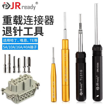 TETSUKO 溶融亜鉛めっき鋼板 SGCC-Z SGHC-Z t1.6mm W900×L900mm B08686QHTG TETSUKO 溶融亜鉛めっき鋼板 SGCC-Z SGHC-Z t1.2mm W200×L500mm B086877P8H