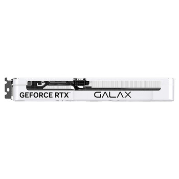 影驰 GeForce RTX 5060 Ti 金属大师 白金版 MAX OC 16GB GDDR7 DLSS 4 电竞光追游戏/AI本地部署显卡