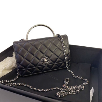 chanel手袋新款- chanel手袋2021年新款- 京东