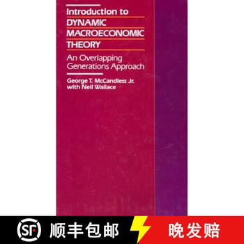 macroeconomic theory排行- 京东