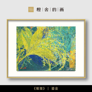 的油画型号规格- 京东