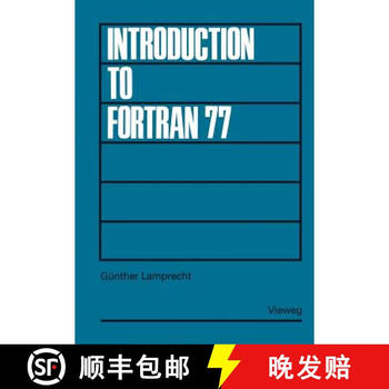 fortran77 - 京东