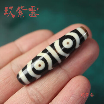 六眼老天珠品牌及商品- 京东