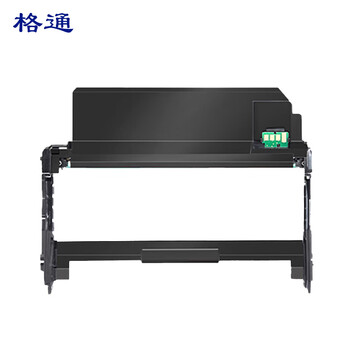 格通181A/W1816A成像鼓鼓组件适用惠普MFP 323SDN鼓架MFP 323D/303D打印机(10000页) 格通181A/W1816A成像鼓鼓组件适用惠普MFP 323SDN鼓架MFP 323D/303D打印机(10000页)