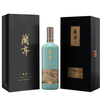 紹興酒30年物　会稽山酒造　蘭亭 紹興酒30年物 会稽山酒造 蘭亭 - メルカリ