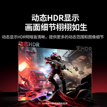 绿联DP线1.4版8K高清4K/2K240HzDisplayPort 适用电脑显卡接显示器电竞视频连接线2米兼容DP1.2 25955 绿联DP线1.4版8K高清4K/2K240HzDisplayPort 适用电脑显卡接显示器电竞视频连接线2米兼容DP1.2 25955