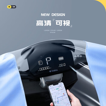 备美电动电瓶摩托车雨衣新款双人加大加厚男女专用高级防暴雨雨披