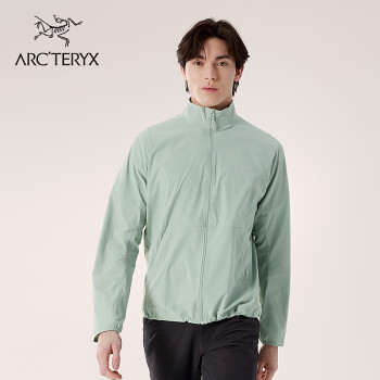 ARCTERYX/始祖鸟- 京东