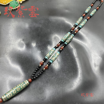 21眼天珠型号规格- 京东