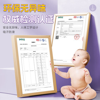 李宁（LI-NING）脚蹬拉力器弹力绳仰卧起坐辅助器脚踏卷腹家用普拉提健身器材