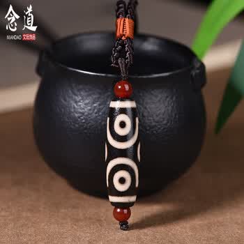 六眼天珠品牌及商品- 京东