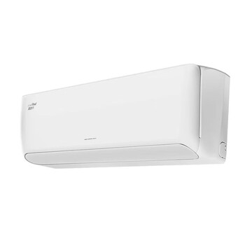 格力   GREE（GREE）冷静风 变频冷暖 大1匹 1级能效 全域防直吹 挂机空调 KFR-26GW/(26560)FNhAa