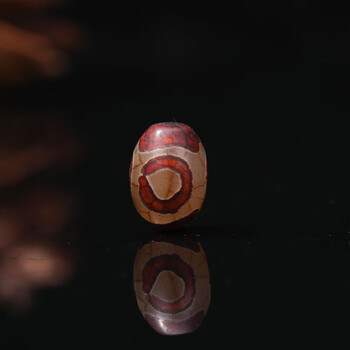 九眼天珠老天珠价格报价行情- 京东