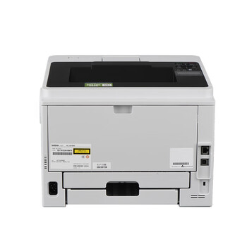 兄弟（brother）HL-L5218DN A4黑白激光打印机 自动双面高速打印 商用办公 有线网络共享