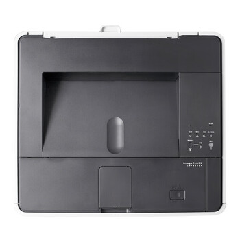 佳能(Canon)LBP8100n A3幅面黑白激光打印机 有线网络共享打印/商用办公 佳能(Canon)LBP8100n A3幅面黑白激光打印机 有线网络共享打印/商用办公