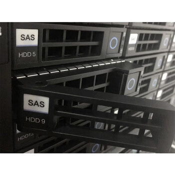 SingstorSS300G-24S Pro 磁盘阵列音视频制作万兆高速共享网络存储 五年质保 标配 整机240TB