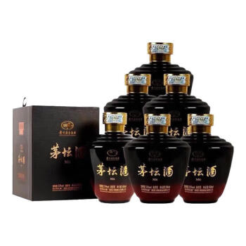 茅坛浓香白酒价格报价行情- 京东 茅坛浓香白酒价格报价行情- 京东