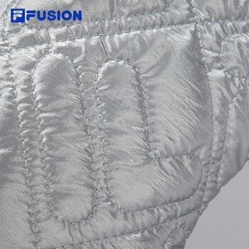 FILAFUSION斐乐潮牌女士提包时尚潮流包包手提包女包