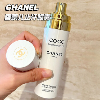 chanel秀品牌及商品- 京东