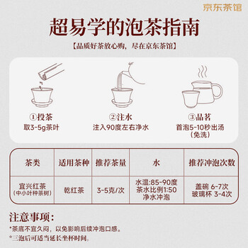乾红红茶 雄狮9宜兴其他红茶花香特级240g茶叶礼盒 2025明前茶 乾红红茶 雄狮9宜兴其他红茶花香特级240g茶叶礼盒 2025明前茶