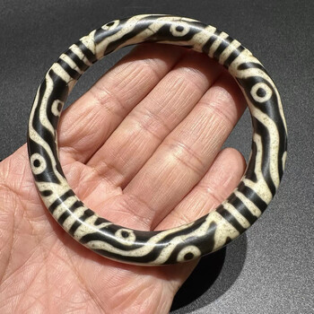 ✨美品 未使用 蓮師法器天珠 瑪瑙 高級品 O1CN017i5TM01tqWl7HB2Ho_!!
