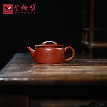 刻绘紫砂壶图价格报价行情- 京东