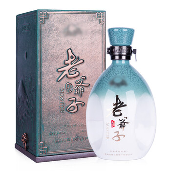 梅兰春- 京东