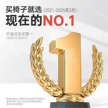 西昊M59 Pro 人体工学椅家用电脑办公电竞椅人工力学座椅学生宿舍椅子