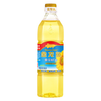 金龙鱼净白去渍洗衣粉218g*2袋+金徽有礼 伴手礼 39型 油米面