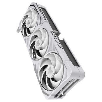 影驰GeForce RTX 5070 Ti 金属大师 白 OC 16GB GDDR7 DLSS 4.5 游戏设计AI本地部署NVIDIA英伟达显卡 影驰GeForce RTX 5070 Ti 金属大师 白 OC 16GB GDDR7 DLSS 4.5 游戏设计AI本地部署NVIDIA英伟达显卡
